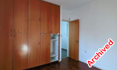 House in Livadia, Larnaca 