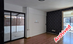 House in Livadia, Larnaca 