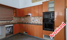 House in Livadia, Larnaca 