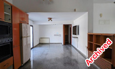 House in Livadia, Larnaca 