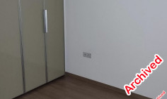 Luxury 3 bed furnished apartment to rent in Strovolos