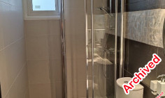 Luxury 3 bed furnished apartment to rent in Strovolos