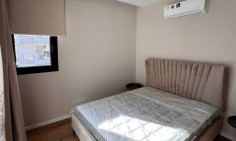 Beautiful 2 bedroom furnished apartment to rent in Neapolis