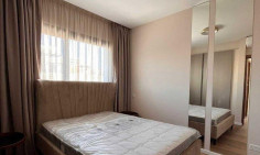 Beautiful 2 bedroom furnished apartment to rent in Neapolis