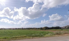 Luxury residential for sale in Emba, Paphos