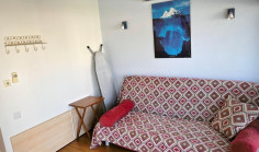 Maisonette in Dekelia, Larnaca 