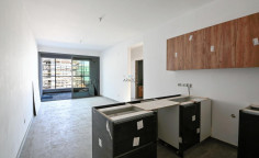 Lovely 2 bedrooms apartment for sale in Livadia