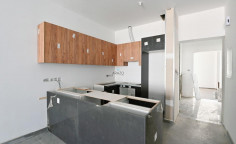 Lovely 2 bedrooms apartment for sale in Livadia