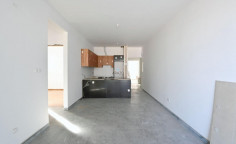 Lovely 2 bedrooms apartment for sale in Livadia
