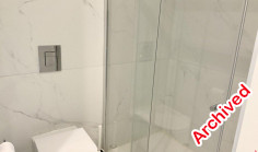 Spacious 2 bedroom furnished apartment to rent in Acropolis