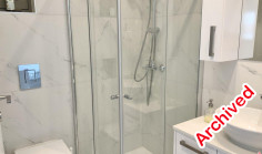 Spacious 2 bedroom furnished apartment to rent in Acropolis