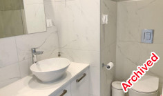 Spacious 2 bedroom furnished apartment to rent in Acropolis