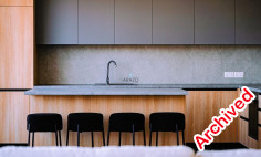 Luxury 3 bedroom furnished apartment to rent in Limassol