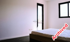 Luxury 3 bedroom furnished apartment to rent in Limassol
