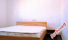 Luxury 3 bedroom furnished apartment to rent in Limassol