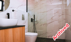 Luxury 3 bedroom furnished apartment to rent in Limassol