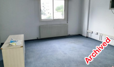 Commercial (office) in Agios Andreas, Nicosia for rent 