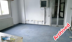 Commercial (office) in Agios Andreas, Nicosia for rent 
