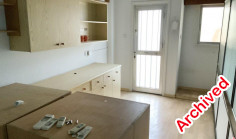 Commercial (office) in Agios Andreas, Nicosia for rent 