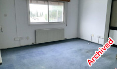 Commercial (office) in Agios Andreas, Nicosia for rent 