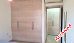 1 bedroom furnished apartment to rent in Engomi 1 bedroom furnished apartment to rent in Engomi