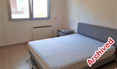 1 bedroom furnished apartment to rent in Engomi 1 bedroom furnished apartment to rent in Engomi