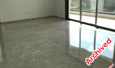 2 bedroom unfurnished apartment to rent in Lakatamia