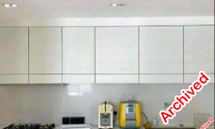 2 bedroom unfurnished apartment to rent in Lakatamia