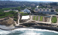 (tourist) in Kissonerga, Paphos for sale , Paphos