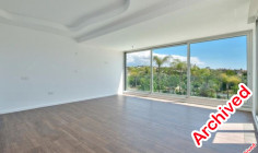 6 bedroom house with swimming pool for sale in Germasogeia Tourist Area