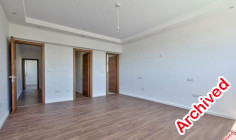 6 bedroom house with swimming pool for sale in Germasogeia Tourist Area
