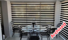 Apartment in Nea Ekali, Limassol 