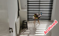 Apartment in Nea Ekali, Limassol 