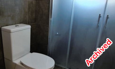 Apartment in Nea Ekali, Limassol 