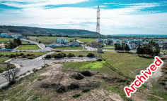 Residential plot located in Pyla, Larnaca , Larnaca