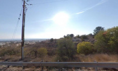 Lovely residential for sale in Yeroskipou, Paphos