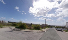 Residential 520 m2 for sale in Emba, Paphos