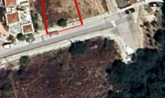 Residential 520 m2 for sale in Emba, Paphos