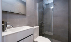Beautiful 1 bedroom apartment for sale in Chloraka Beautiful 1 bedroom apartment for sale in Chloraka