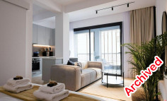 2 bedrooms apartment for sale in Chloraka