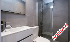 2 bedrooms apartment for sale in Chloraka