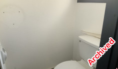 Shop to rent in Acropolis