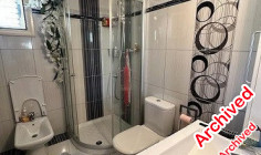 4 bedroom furnished house for sale in Kato Paphos