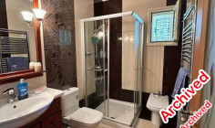 4 bedroom furnished house for sale in Kato Paphos