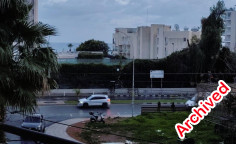 Apartment in Germasogeia, Limassol 