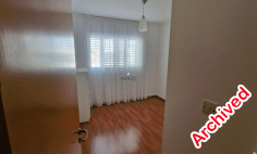 Apartment in the center of Limassol 