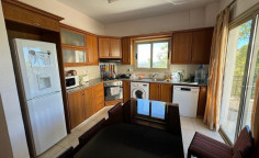 Apartment (flat) in Tala, Paphos for sale Apartment (flat) in Tala, Paphos for sale