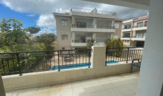 Apartment (flat) in Tala, Paphos for sale Apartment (flat) in Tala, Paphos for sale
