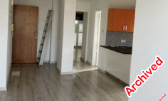 2 bedroom unfurnished apartment to rent in Engomi 2 bedroom unfurnished apartment to rent in Engomi
