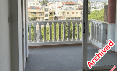 2 bedroom unfurnished apartment to rent in Engomi 2 bedroom unfurnished apartment to rent in Engomi